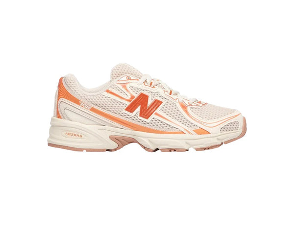 NEW BALANCE 740 BIG KID 'CRAFTWORK PACK' FOOT LOCKER EXCLUSIVE