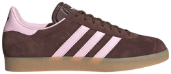 GAZELLE 'AUBURN CLEAR PINK'