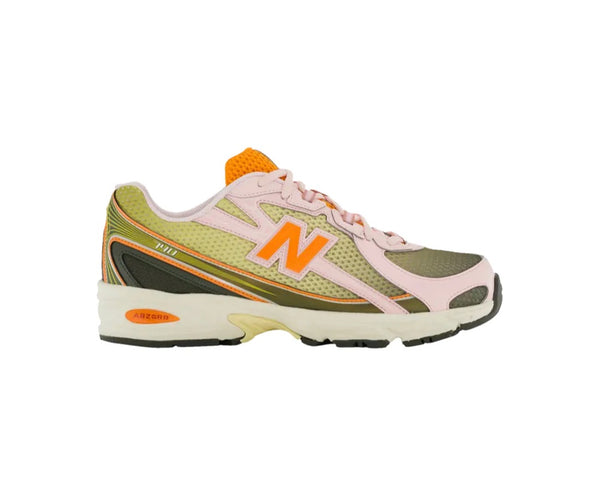 NEW BALANCE CONCEPTS X 740 'SAIGNÉE'