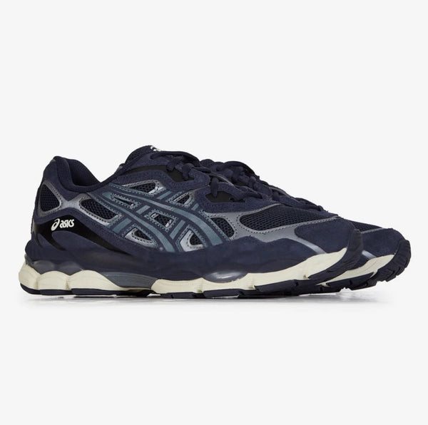 ASICS GEL-NYC MARINE