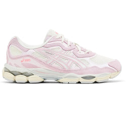 ASICS GEL NYC 'CREAM ROSE WATER'