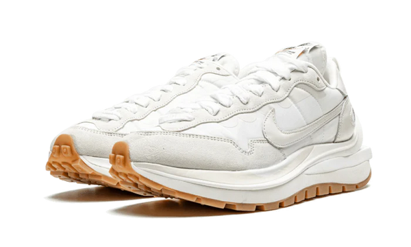 NIKE VAPORWAFFLE SACAI SAIL GUM