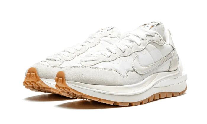 NIKE VAPORWAFFLE SACAI SAIL GUM
