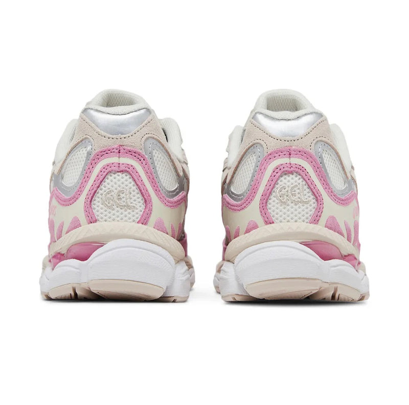 ASICS GEL NYC 'CREAM PINK'