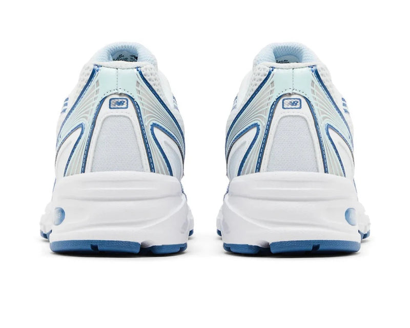NEW BALANCE 740V2 'ICE BLUE'
