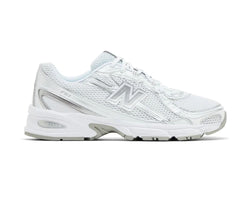 NEW BALANCE 740V2 'WHITE SILVER REFLECTION'