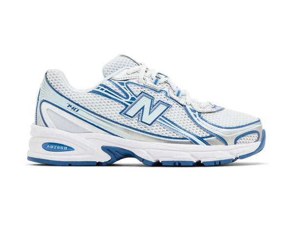 NEW BALANCE 740V2 'ICE BLUE'
