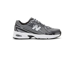 NEW BALANCE 740 'SLATE GREY'
