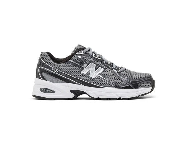 NEW BALANCE 740 'SLATE GREY'