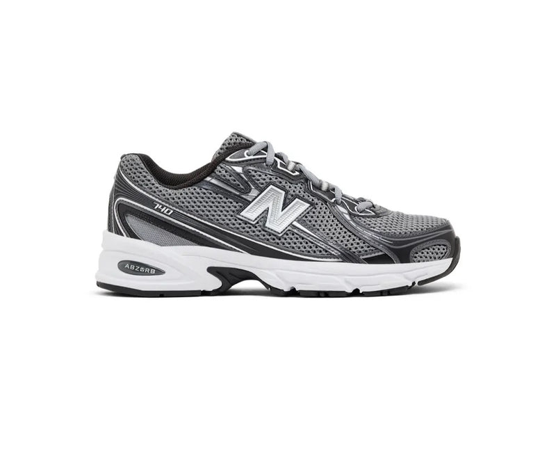 NEW BALANCE 740 'SLATE GREY'