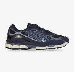 ASICS GEL-NYC MARINE