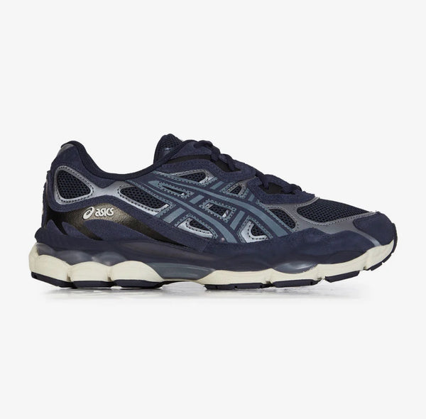 ASICS GEL-NYC MARINE