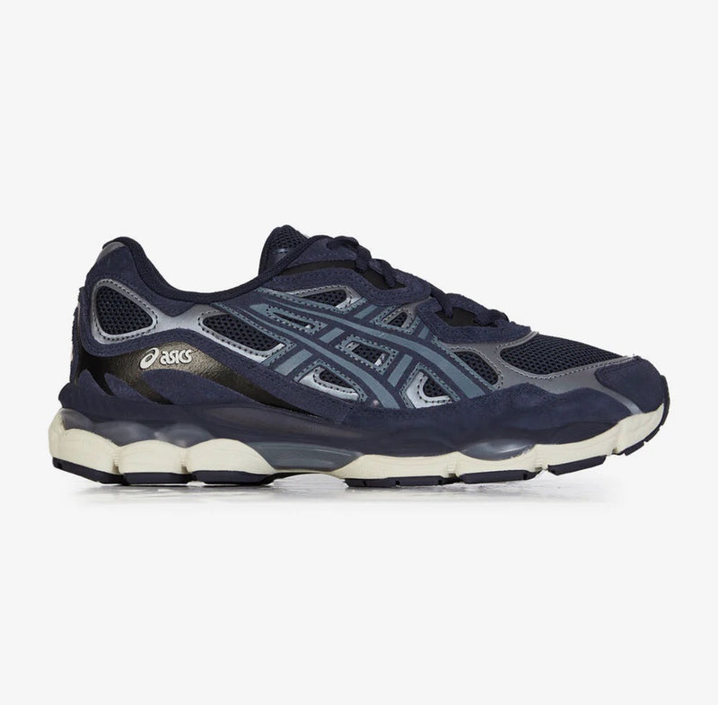 ASICS GEL-NYC MARINE