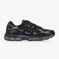 ASICS GEL-NYC NOIR