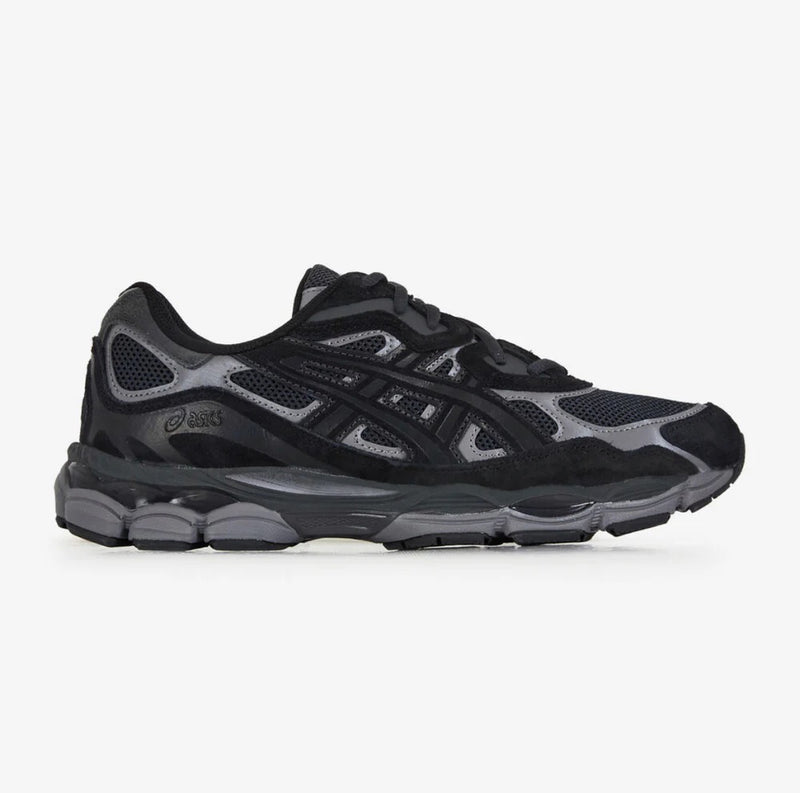 ASICS GEL-NYC NOIR