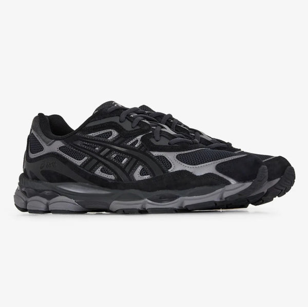 ASICS GEL-NYC NOIR