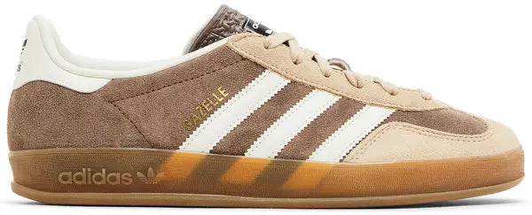 GAZELLE INDOOR 'EARTH STRATA'