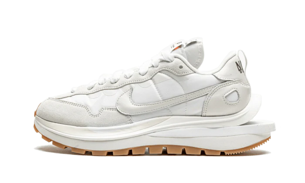 NIKE VAPORWAFFLE SACAI SAIL GUM