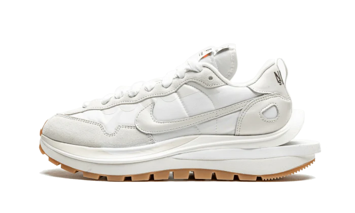 NIKE VAPORWAFFLE SACAI SAIL GUM
