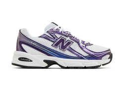 NEW BALACE 740 'CONCORD GRAPE'