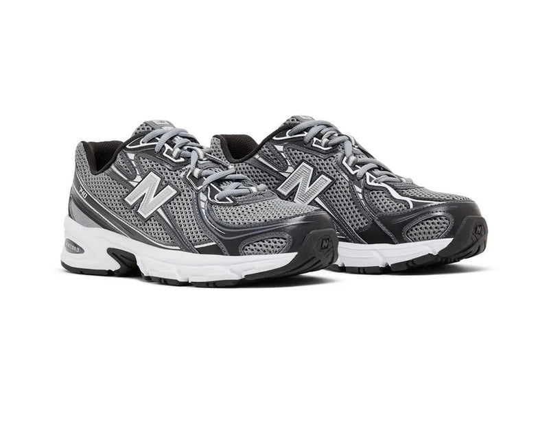 NEW BALANCE 740 'SLATE GREY'