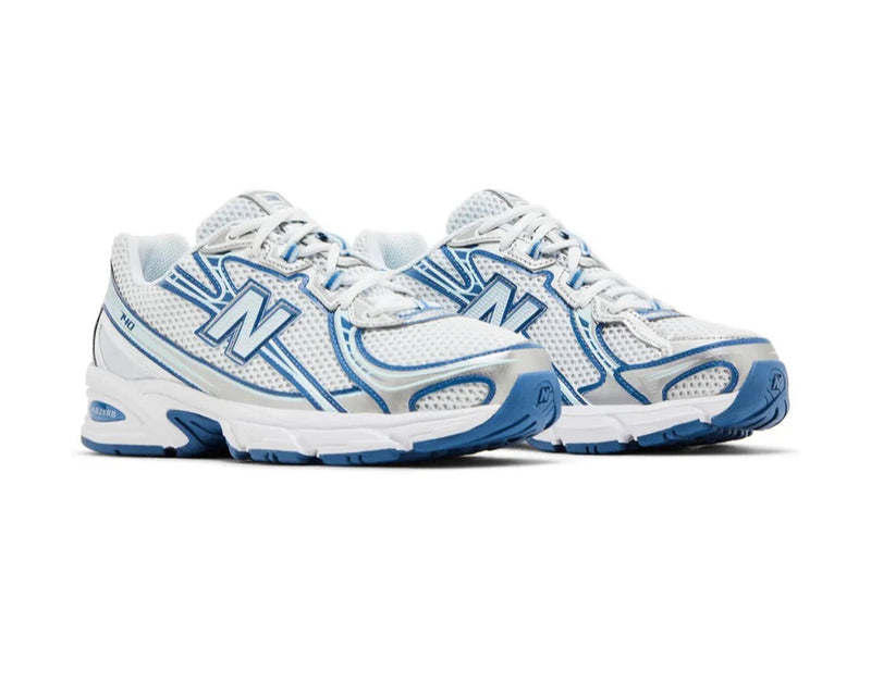 NEW BALANCE 740V2 'ICE BLUE'