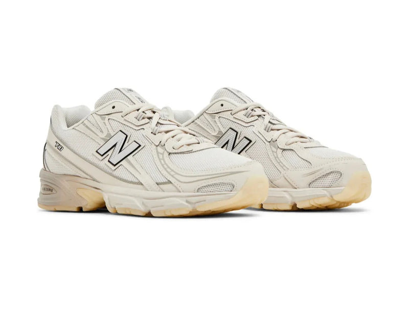 NEW BALANCE 740 'LUNAR NEW YEAR'