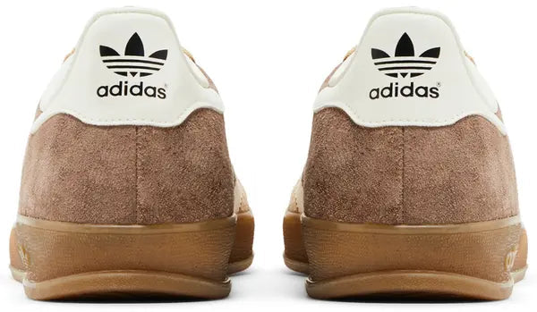 GAZELLE INDOOR 'EARTH STRATA'