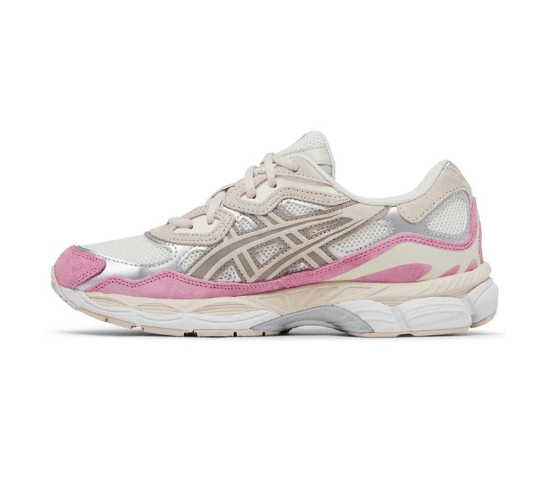 ASICS GEL NYC 'CREAM PINK'