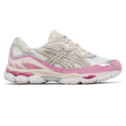ASICS GEL NYC 'CREAM PINK'