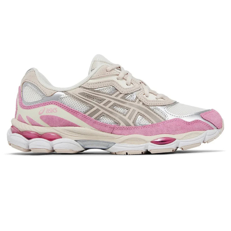 ASICS GEL NYC 'CREAM PINK'