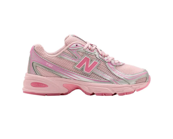 NEW BALACE ATMOS PINK X 740 'PINK VACATION