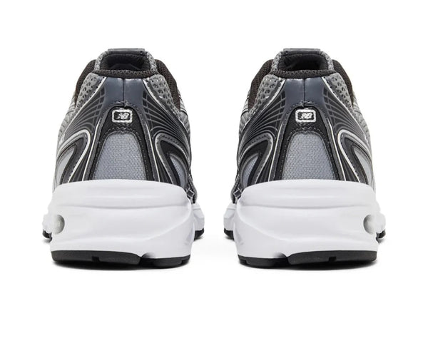 NEW BALANCE 740 'SLATE GREY'