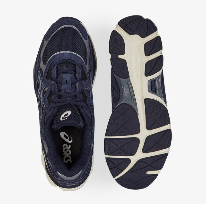 ASICS GEL-NYC MARINE
