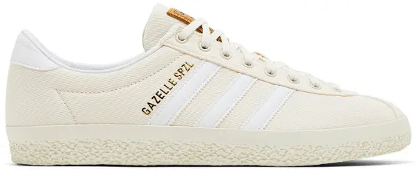 GAZELLE SPZL 'CHALK WHITE'