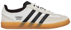 BAD BUNNY X GAZELLE INDOOR 'CORE WHITE