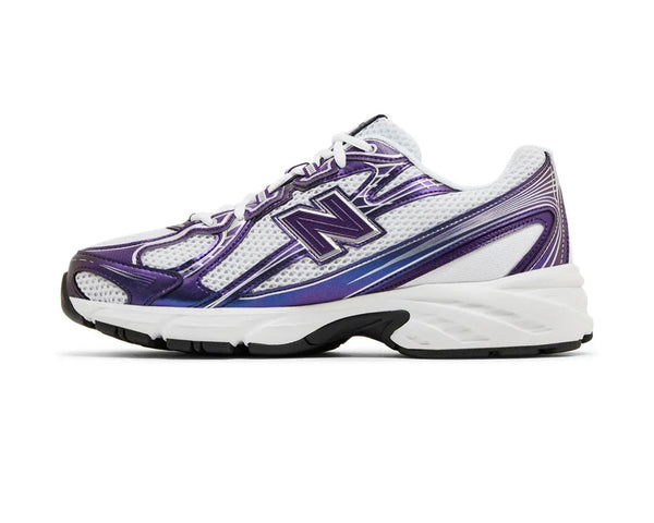 NEW BALACE 740 'CONCORD GRAPE'