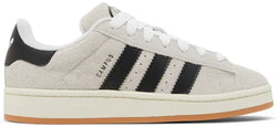 ADIDAS CAMPUS WMNS CAMPUS 00S 'CRYSTAL WHITE BLACK'