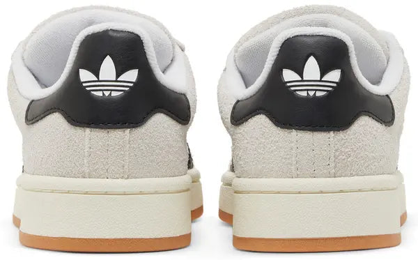ADIDAS CAMPUS WMNS CAMPUS 00S 'CRYSTAL WHITE BLACK'