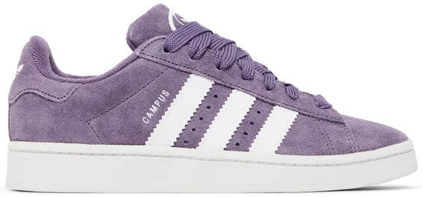 ADIDAS CAMPUS WMNS 00S 'SHADOW VIOLET'