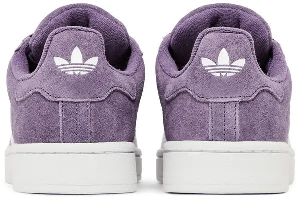 ADIDAS CAMPUS WMNS 00S 'SHADOW VIOLET'