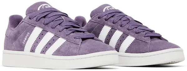ADIDAS CAMPUS WMNS 00S 'SHADOW VIOLET'