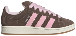 ADIDAS CAMPUS 00S J 'EARTH STRATA CLEAR PINK'