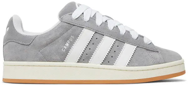 ADIDAS CAMPUS 00S 'GREY GUM'