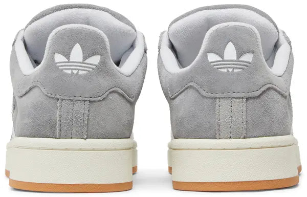 ADIDAS CAMPUS 00S 'GREY GUM'