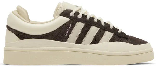 ADIDAS CAMPUS BAD BUNNY X 'THE LAST CAMPUS'