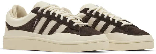 ADIDAS CAMPUS BAD BUNNY X 'THE LAST CAMPUS'