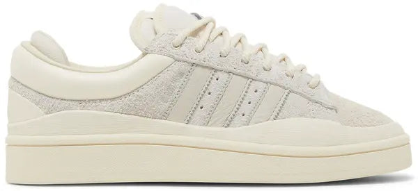 ADIDAS CAMPUS BAD BUNNY X 'LIGHT'