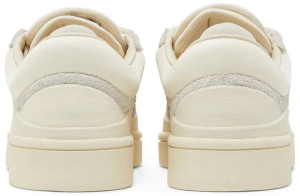 ADIDAS CAMPUS BAD BUNNY X 'LIGHT'