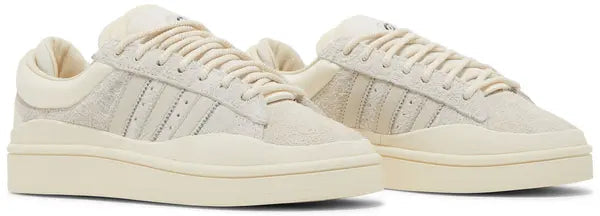 ADIDAS CAMPUS BAD BUNNY X 'LIGHT'